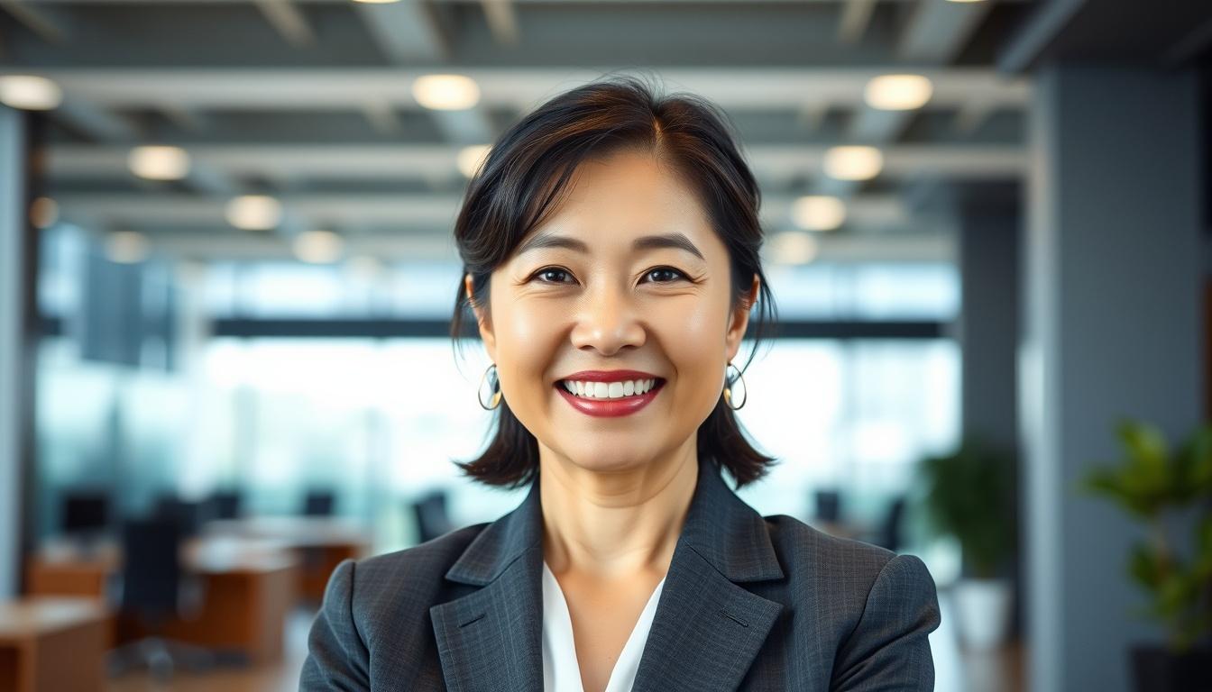 Yuki Tanaka